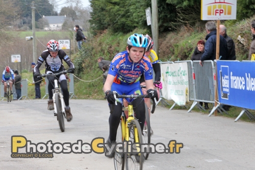 6 fevrier 2011 cruguel (63)